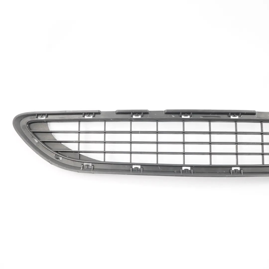  Grille Mercedes W203 Front Bumper Centre Lower Grille Trim Cover - SKU A2038853023 - Part number A2038853023