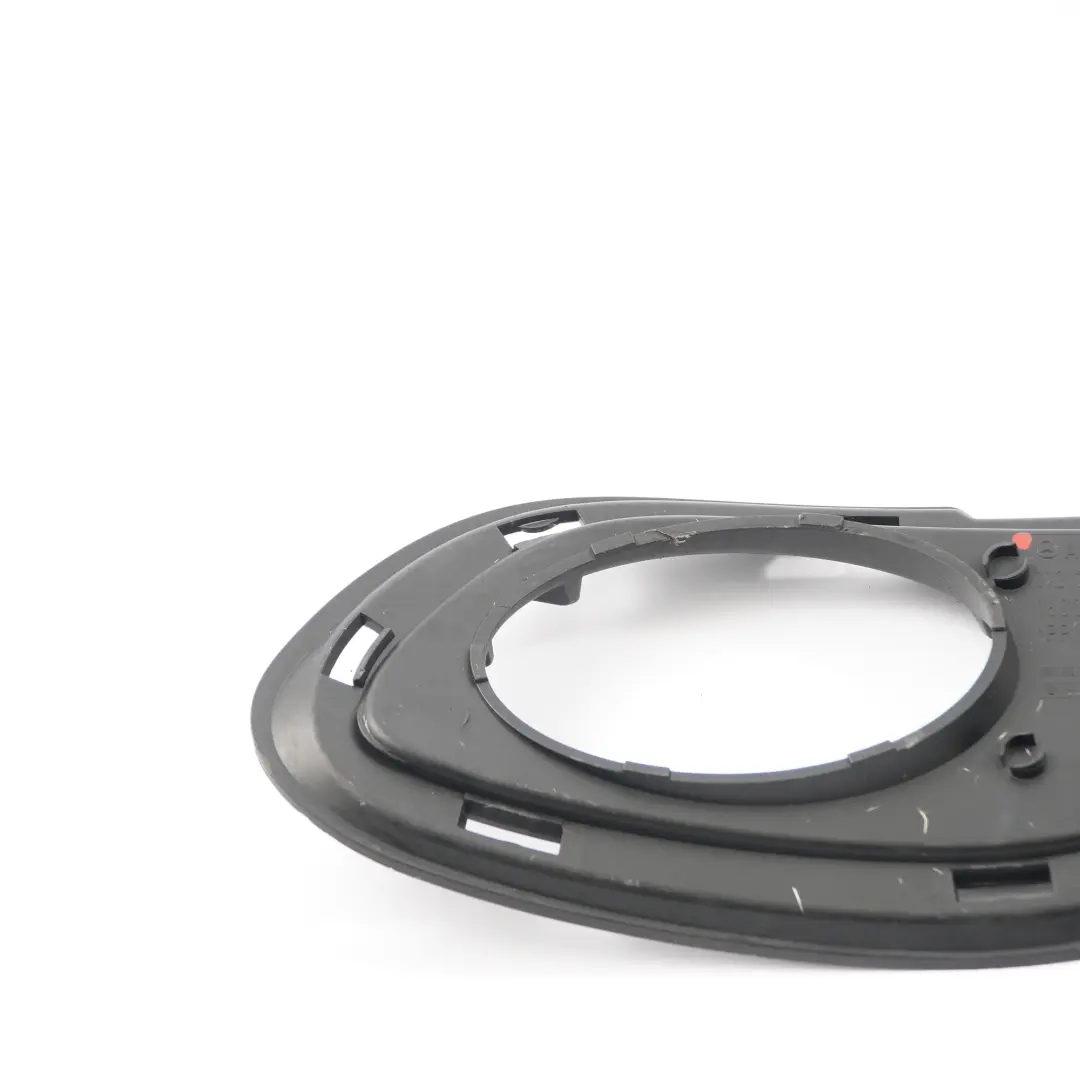 Vorderseite stoßstange Nebelscheinwerfer Lampe rechts für Mercedes CL203 mit Teilenummer A2038853223 Mercedes CL203 Vorderseite stoßstange Nebelscheinwerfer Lampe rechts - SKU A2038853223 - Teilenummer A2038853223