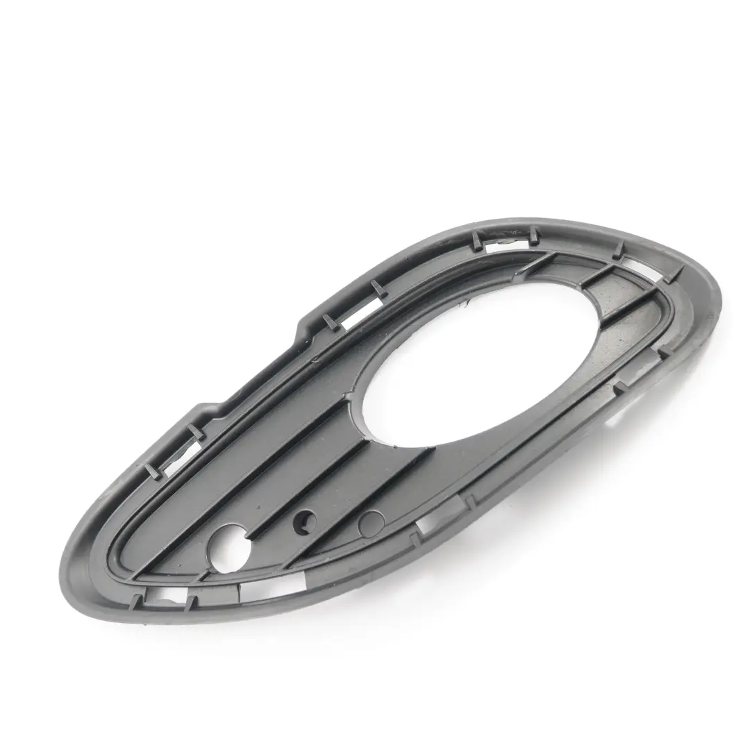 Mercedes CLC CL203 Paraurti anteriore Copertura Lampada Destra - SKU A2038853223 - Numero di parte A2038853223