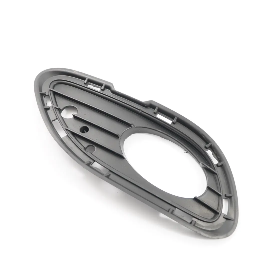 Mercedes CLC CL203 Front Bumper Fog Light Lamp Cover Trim Right O/S - SKU A2038853223 - Part number A2038853223