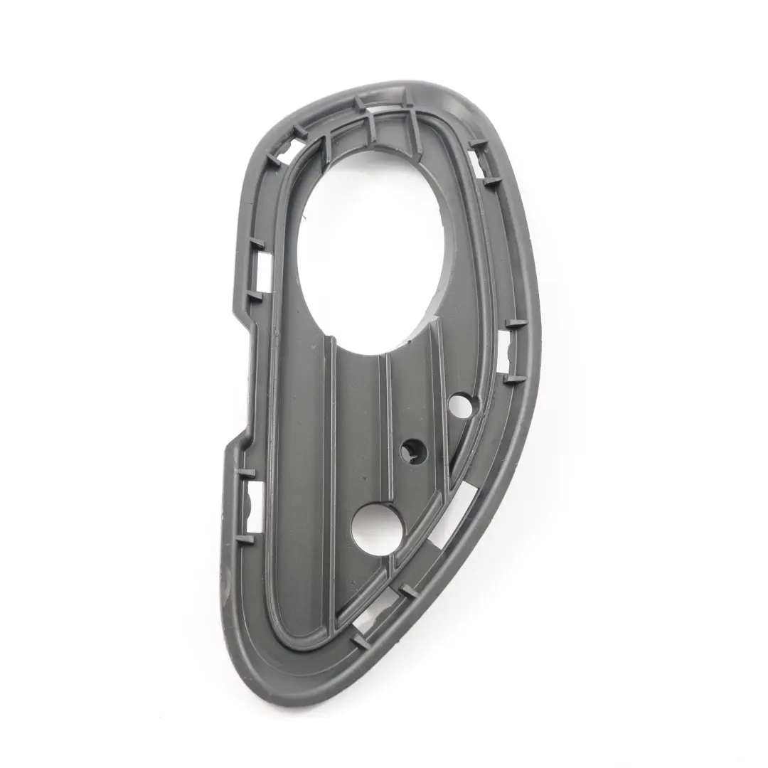 Mercedes CLC CL203 Front Bumper Fog Light Lamp Cover Trim Right O/S - SKU A2038853223 - Part number A2038853223