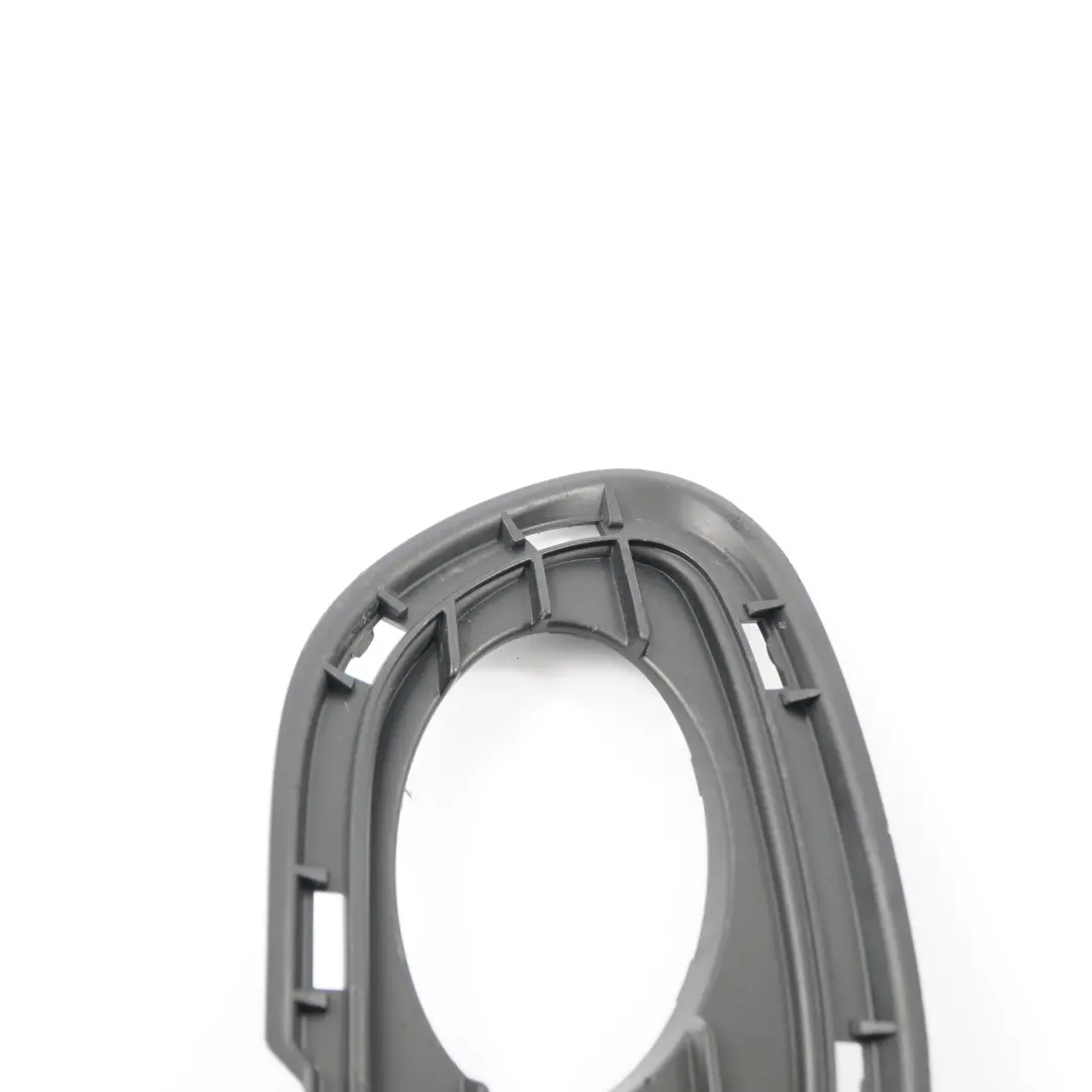 Front Bumper Fog Light Lamp Cover Trim Right O/S to Mercedes CLC CL203 with Part number A2038853223 Mercedes CLC CL203 Front Bumper Fog Light Lamp Cover Trim Right O/S - SKU A2038853223 - Part number A2038853223