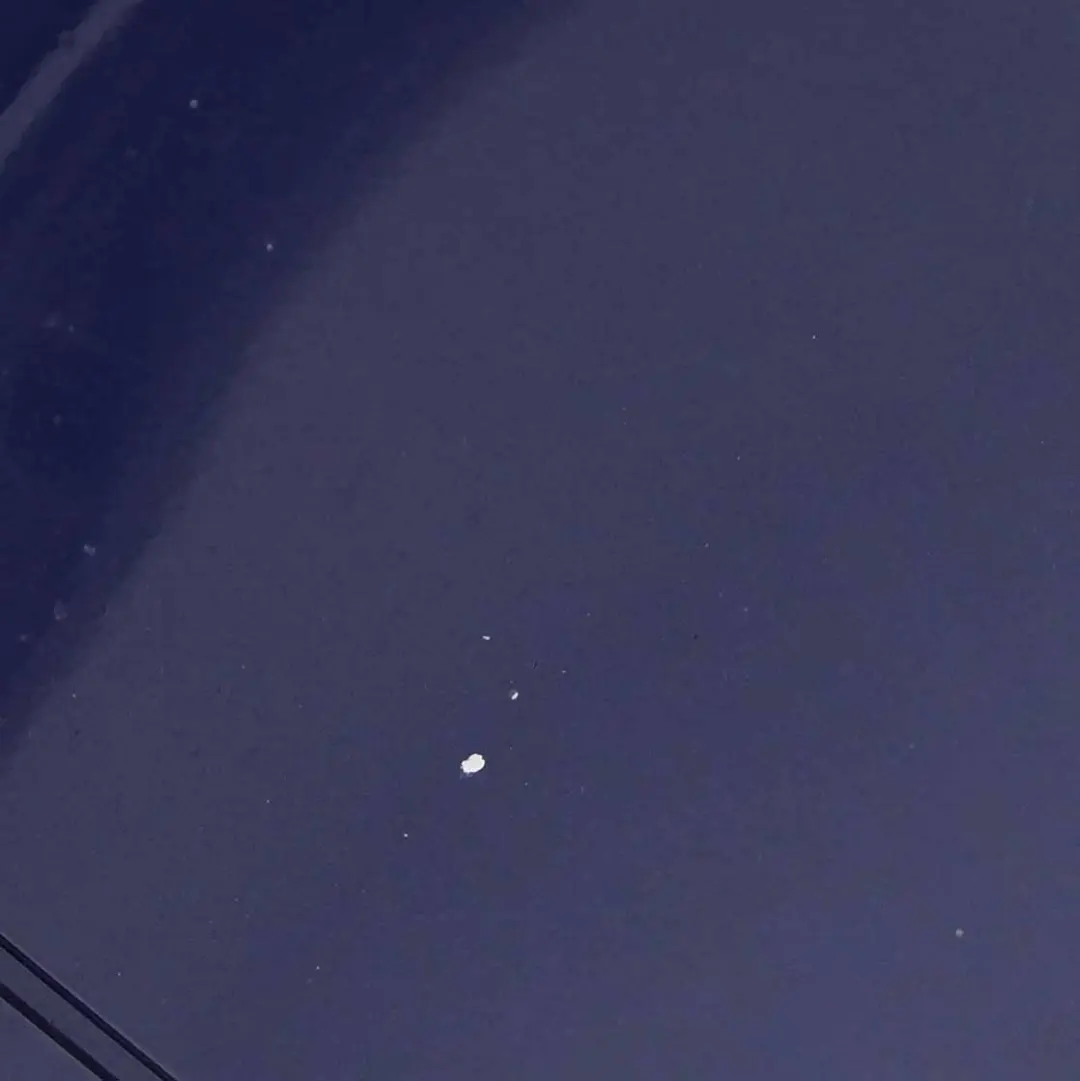 Zderzak Przód Jaspis Blue - 345 do Mercedes CL203 o numerze A2038853225 Mercedes CL203 Zderzak Przód Jaspis Blue - 345 - SKU A2038853225-JAS - Numer Części A2038853225