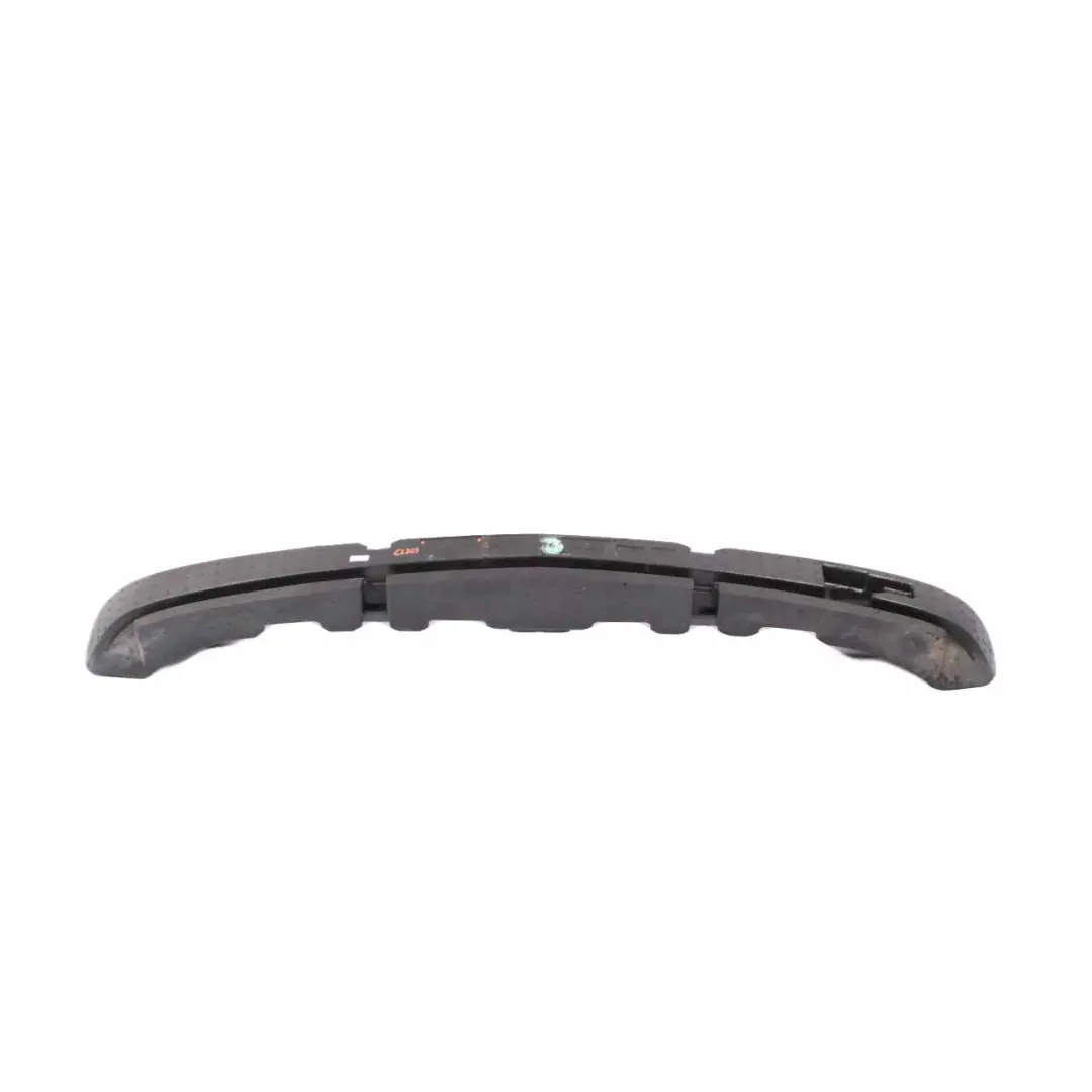MERCEDES CL203 CLC Absorber Zderzaka Tył Tylny Styropian - SKU A2038855637 - Numer Części A2038855637