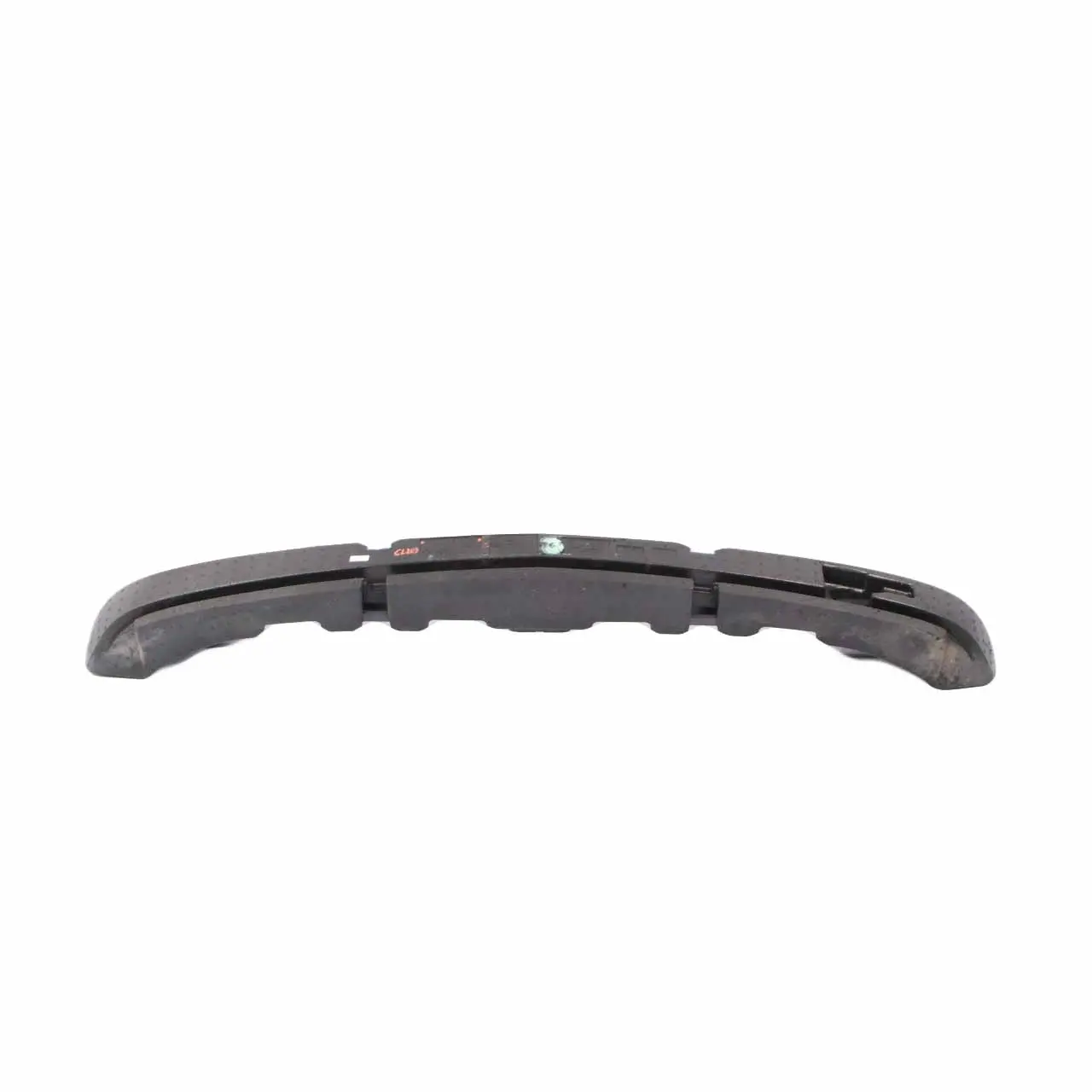 Mercedes CL203 CLC Paraurti Posteriore Porta Ammortizzatore Pannello A2038855637