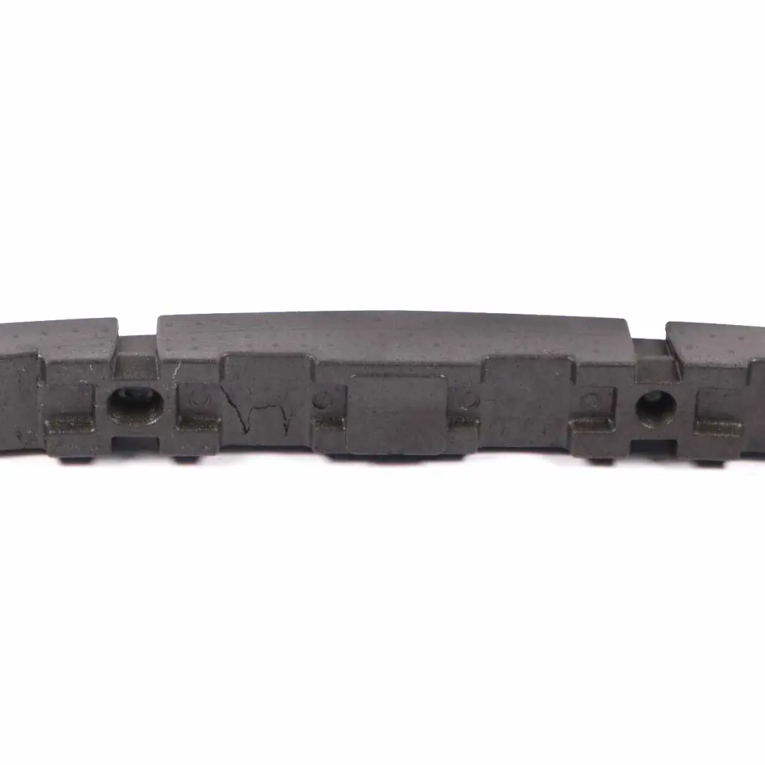 MERCEDES CL203 CLC Absorber Zderzaka Tył Tylny Styropian - SKU A2038855637 - Numer Części A2038855637