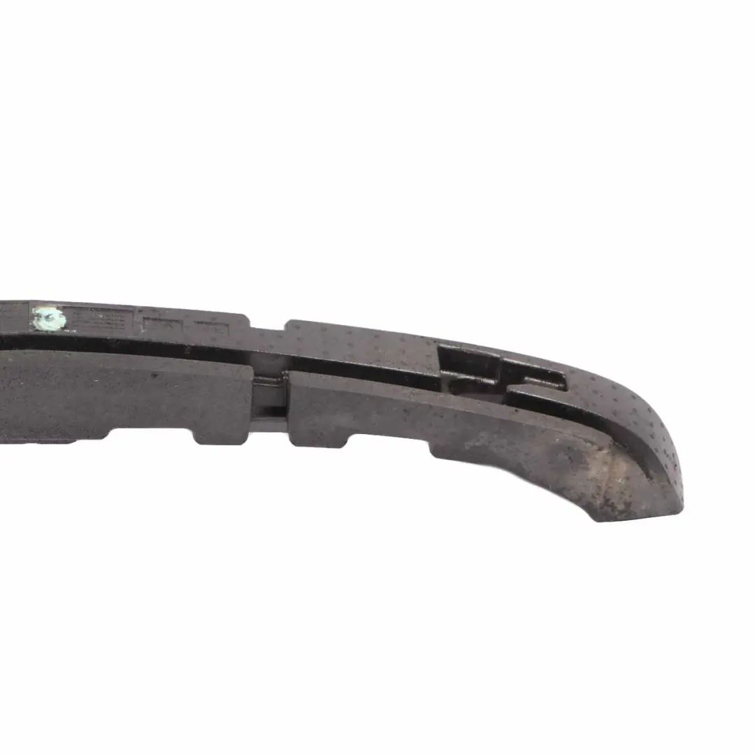 Mercedes CL203 CLC Paraurti Posteriore Porta Ammortizzatore Pannello - SKU A2038855637 - Numero di parte A2038855637