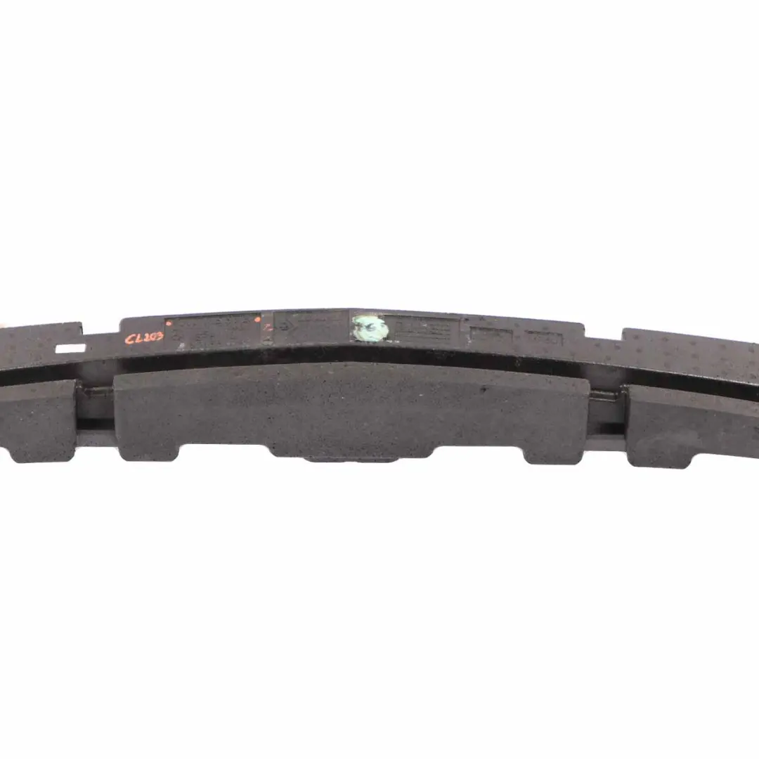 Mercedes CL203 CLC Paraurti Posteriore Porta Ammortizzatore Pannello - SKU A2038855637 - Numero di parte A2038855637