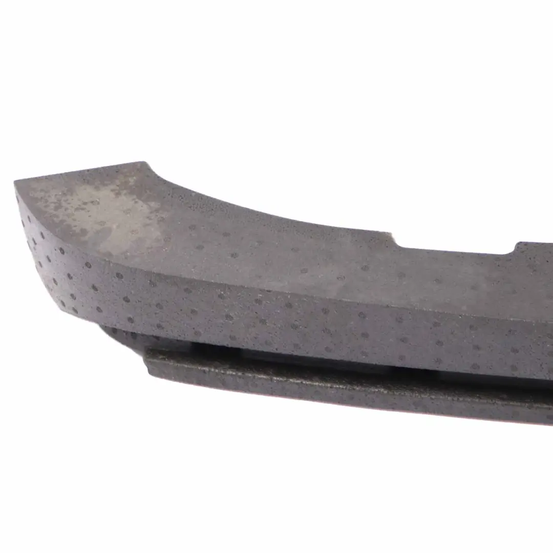 Mercedes CL203 CLC Paraurti Posteriore Porta Ammortizzatore Pannello - SKU A2038855637 - Numero di parte A2038855637