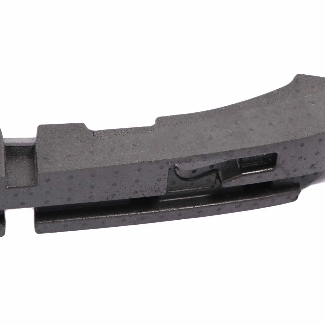 Panneau Mousse Amortisseur Pare-Chocs Arrière pour Mercedes CLC CL203 à propos du numéro de pièce A2038855637 Mercedes CLC CL203 Panneau Mousse Amortisseur Pare-Chocs Arrière - SKU A2038855637 - Numéro de pièce A2038855637