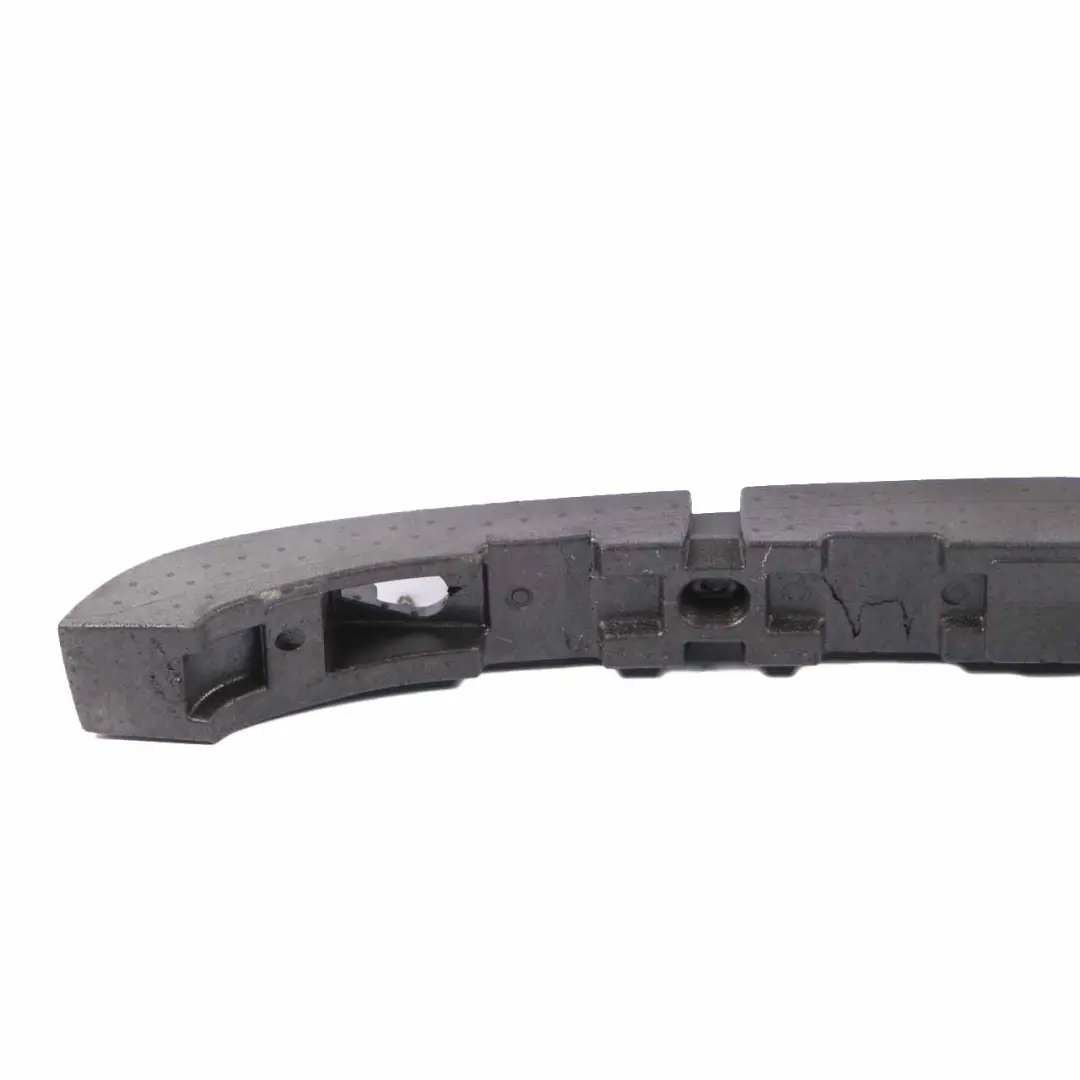 Mercedes CL203 CLC Paraurti Posteriore Porta Ammortizzatore Pannello - SKU A2038855637 - Numero di parte A2038855637