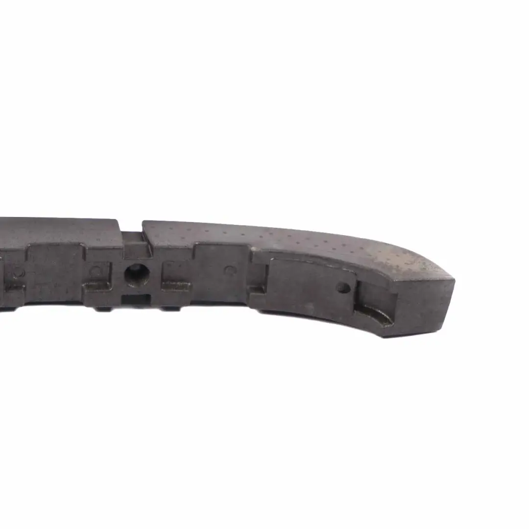 Mercedes CL203 CLC Paraurti Posteriore Porta Ammortizzatore Pannello - SKU A2038855637 - Numero di parte A2038855637