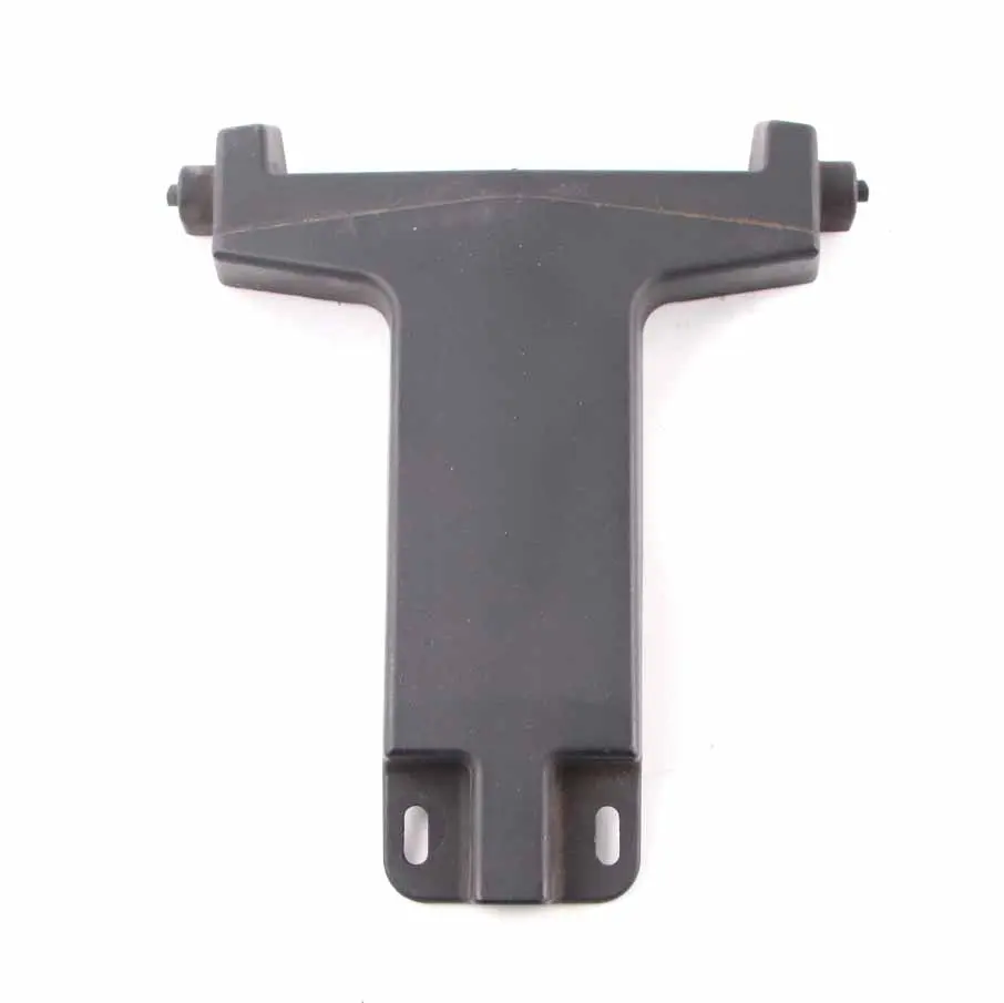 C203 Radiator Grille Front Supporting Bracket Holder to Mercedes with Part number A2038880090 Mercedes C203 Radiator Grille Front Supporting Bracket Holder - SKU A2038880090 - Part number A2038880090