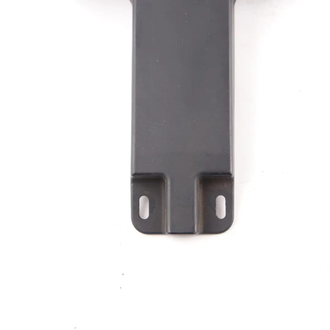 C203 Staffa Supporto Griglia Radiatore Anteriore per Mercedes con numero di parte A2038880090 Mercedes C203 Staffa Supporto Griglia Radiatore Anteriore - SKU A2038880090 - Numero di parte A2038880090
