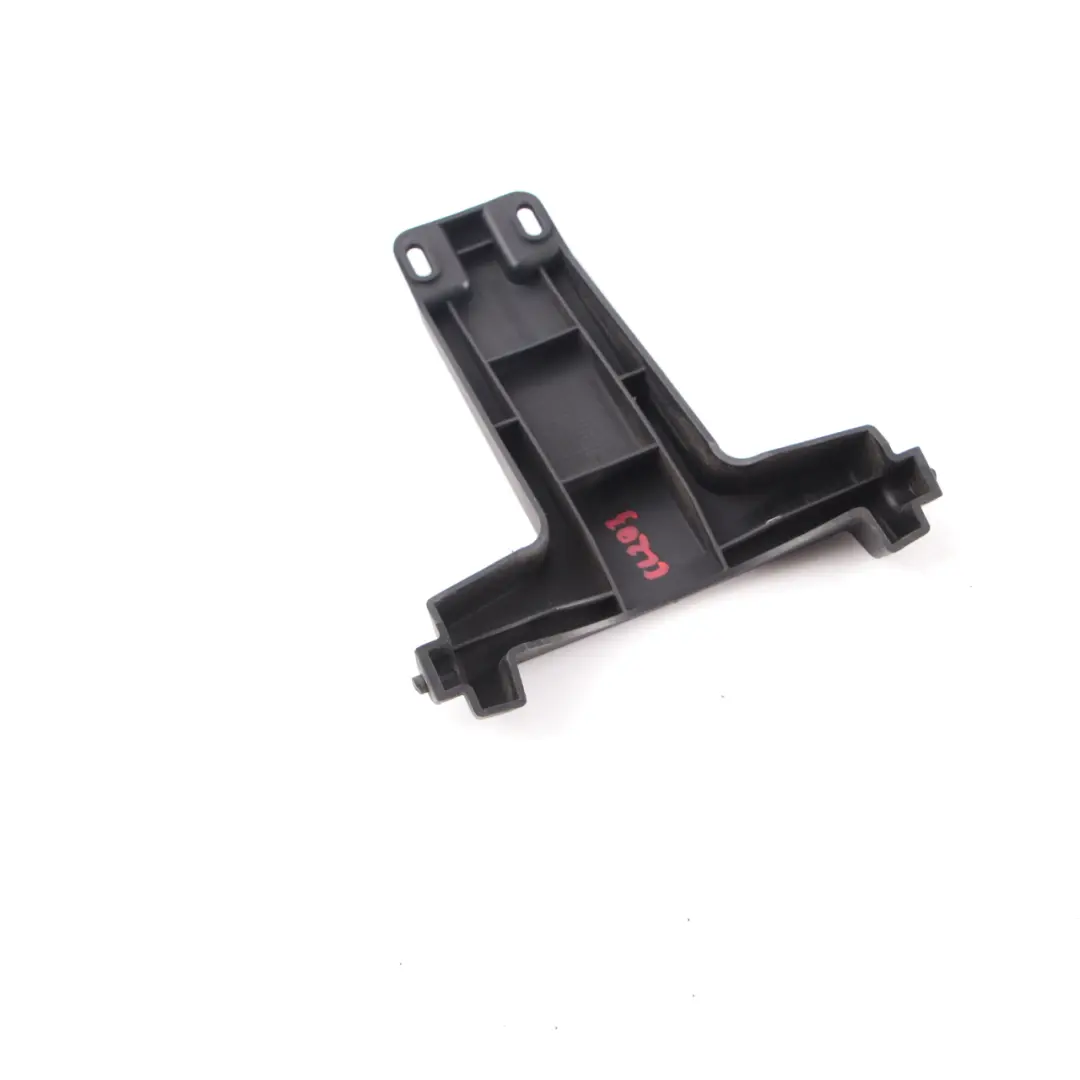 C203 Radiator Grille Front Supporting Bracket Holder to Mercedes with Part number A2038880090 Mercedes C203 Radiator Grille Front Supporting Bracket Holder - SKU A2038880090 - Part number A2038880090