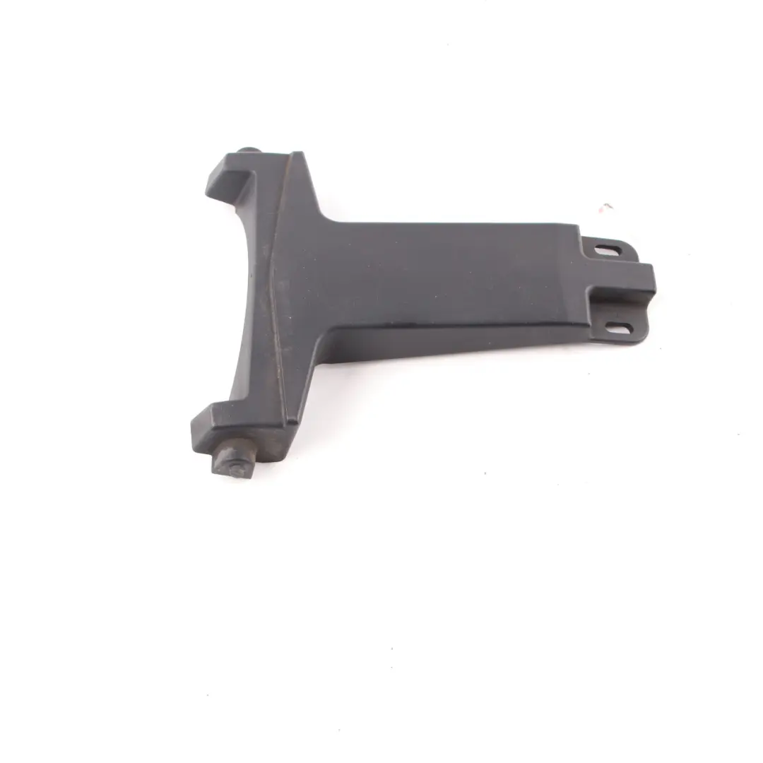 Mercedes C203 Radiator Grille Front Supporting Bracket Holder - SKU A2038880090 - Part number A2038880090