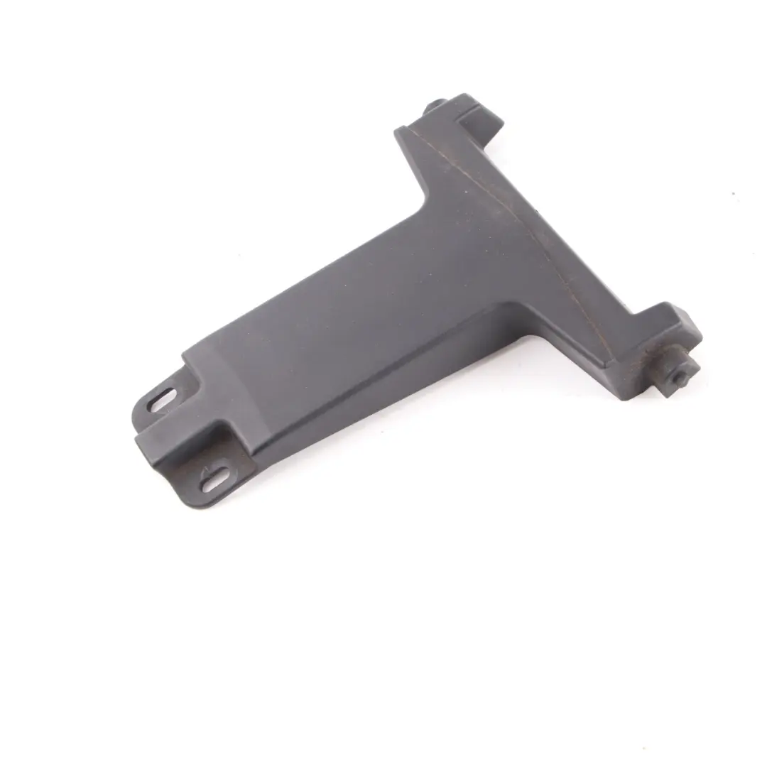 Mercedes C203 Staffa Supporto Griglia Radiatore Anteriore - SKU A2038880090 - Numero di parte A2038880090