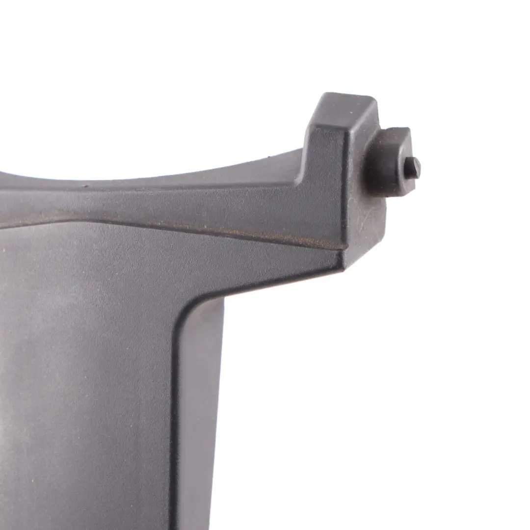 C203 Radiator Grille Front Supporting Bracket Holder to Mercedes with Part number A2038880090 Mercedes C203 Radiator Grille Front Supporting Bracket Holder - SKU A2038880090 - Part number A2038880090