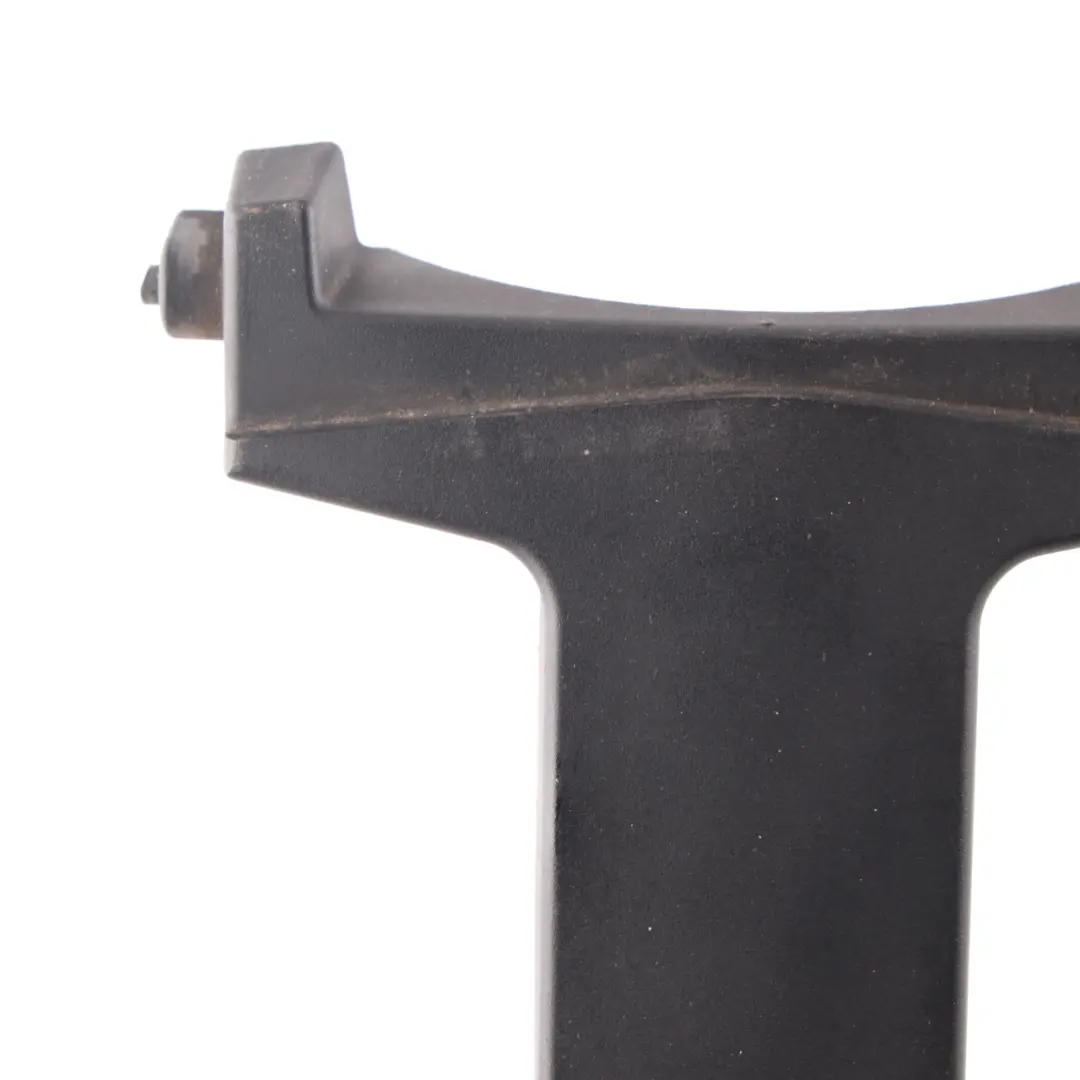 Mercedes C203 Staffa Supporto Griglia Radiatore Anteriore - SKU A2038880090 - Numero di parte A2038880090