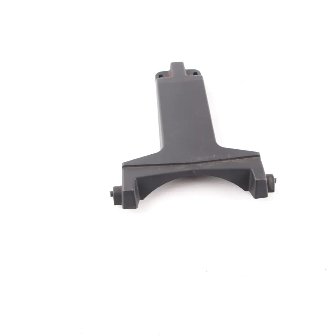 Mercedes C203 Staffa Supporto Griglia Radiatore Anteriore - SKU A2038880090 - Numero di parte A2038880090