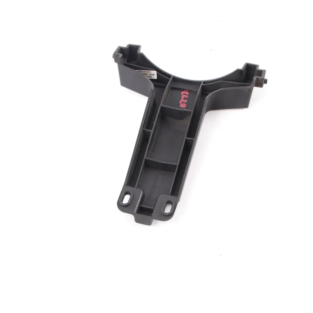 C203 Radiator Grille Front Supporting Bracket Holder to Mercedes with Part number A2038880090 Mercedes C203 Radiator Grille Front Supporting Bracket Holder - SKU A2038880090 - Part number A2038880090