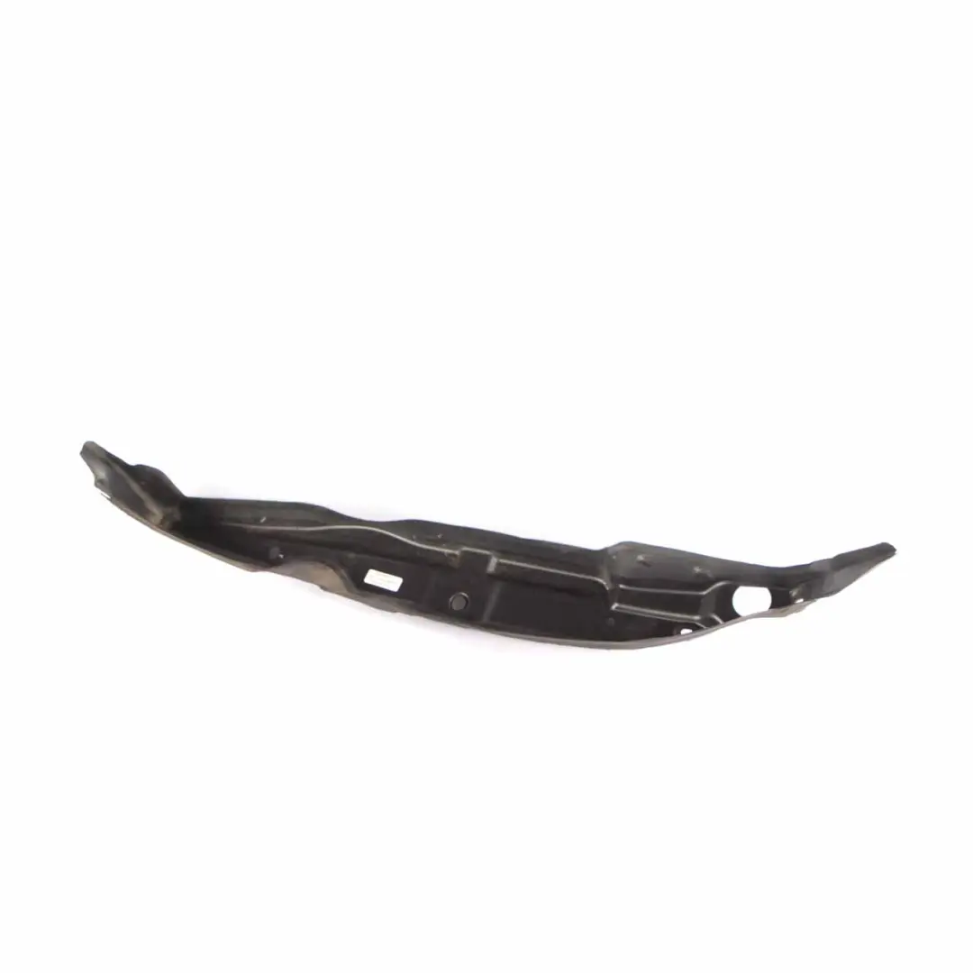  Mercedes-Benz CLC CL203 Dust Cover Trim Wing Fender Front Right O/S - SKU A2038890425 - Part number A2038890425