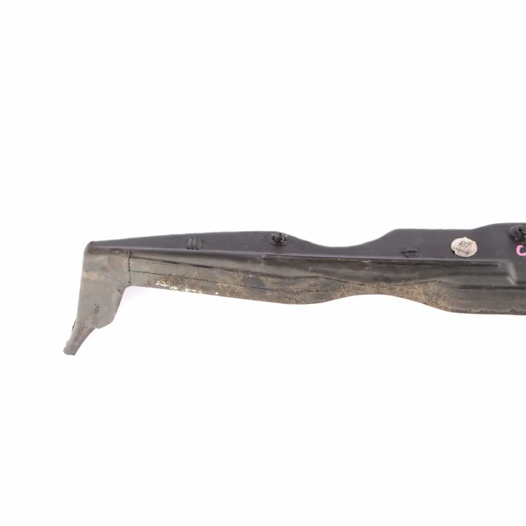  Mercedes-Benz CLC CL203 Dust Cover Trim Wing Fender Front Right O/S - SKU A2038890425 - Part number A2038890425