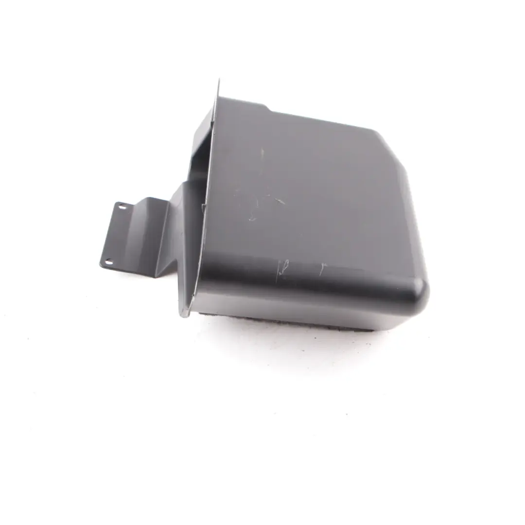 Mercedes W203 Touring Storage Compartment Trunk Luggage Right O/S - SKU A2038900011 - Part number A2038900011