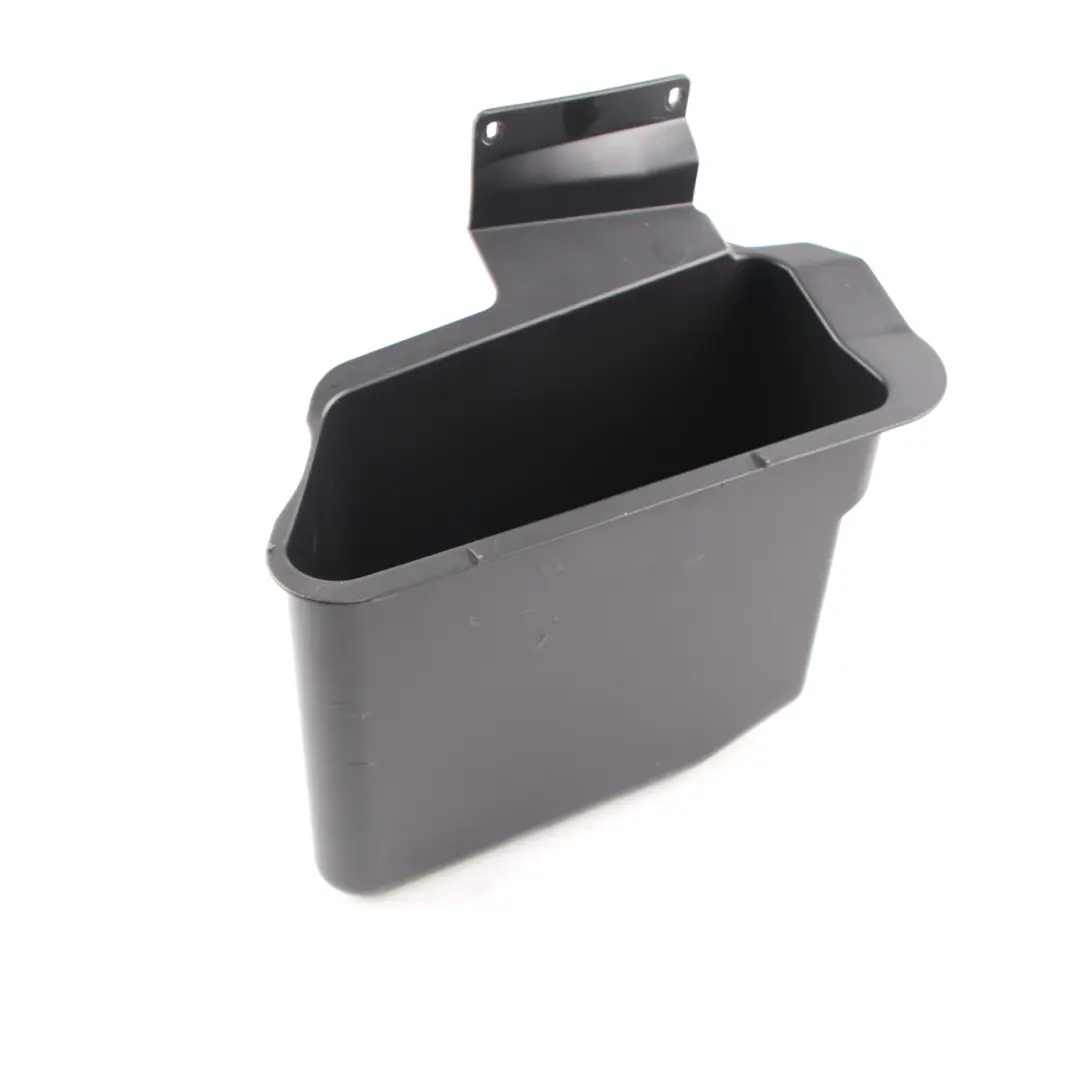 Mercedes W203 Touring Storage Compartment Trunk Luggage Right O/S - SKU A2038900011 - Part number A2038900011