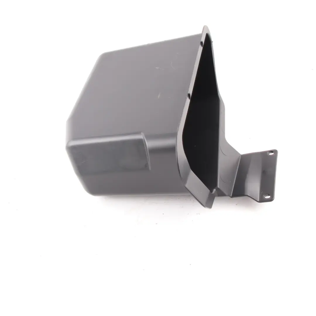 Storage Compartment Trunk Luggage Right O/S to Mercedes W203 Touring with Part number A2038900011 Mercedes W203 Touring Storage Compartment Trunk Luggage Right O/S - SKU A2038900011 - Part number A2038900011