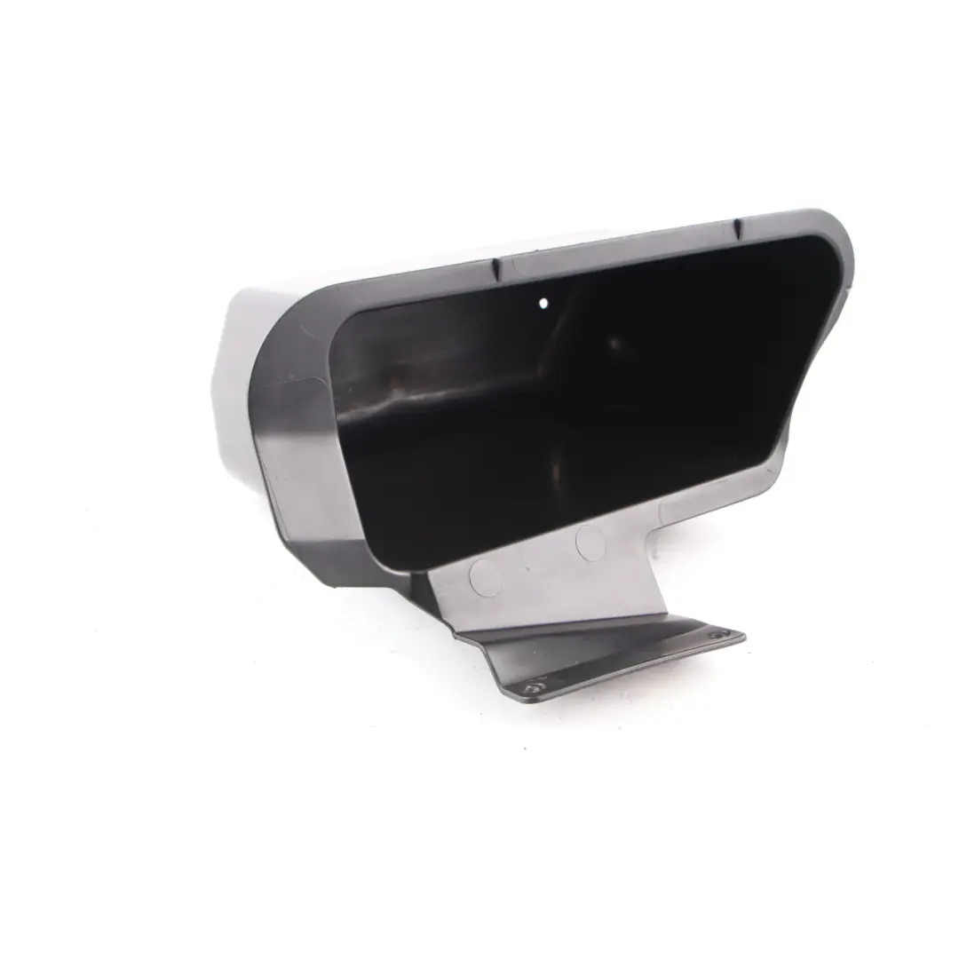 Mercedes W203 Touring Storage Compartment Trunk Luggage Right O/S - SKU A2038900011 - Part number A2038900011