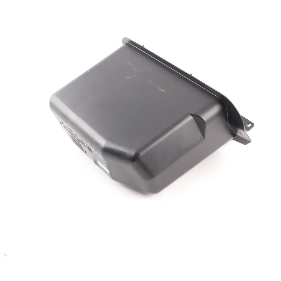 Mercedes W203 Touring Storage Compartment Trunk Luggage Right O/S - SKU A2038900011 - Part number A2038900011