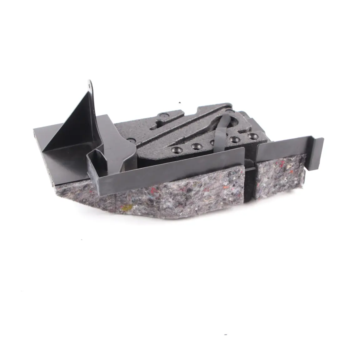 Boot Trunk Tray Tool Kit Holder Storage Cover to Mercedes W203 Touring with Part number A2038900061 Mercedes W203 Touring Boot Trunk Tray Tool Kit Holder Storage Cover - SKU A2038900061 - Part number A2038900061