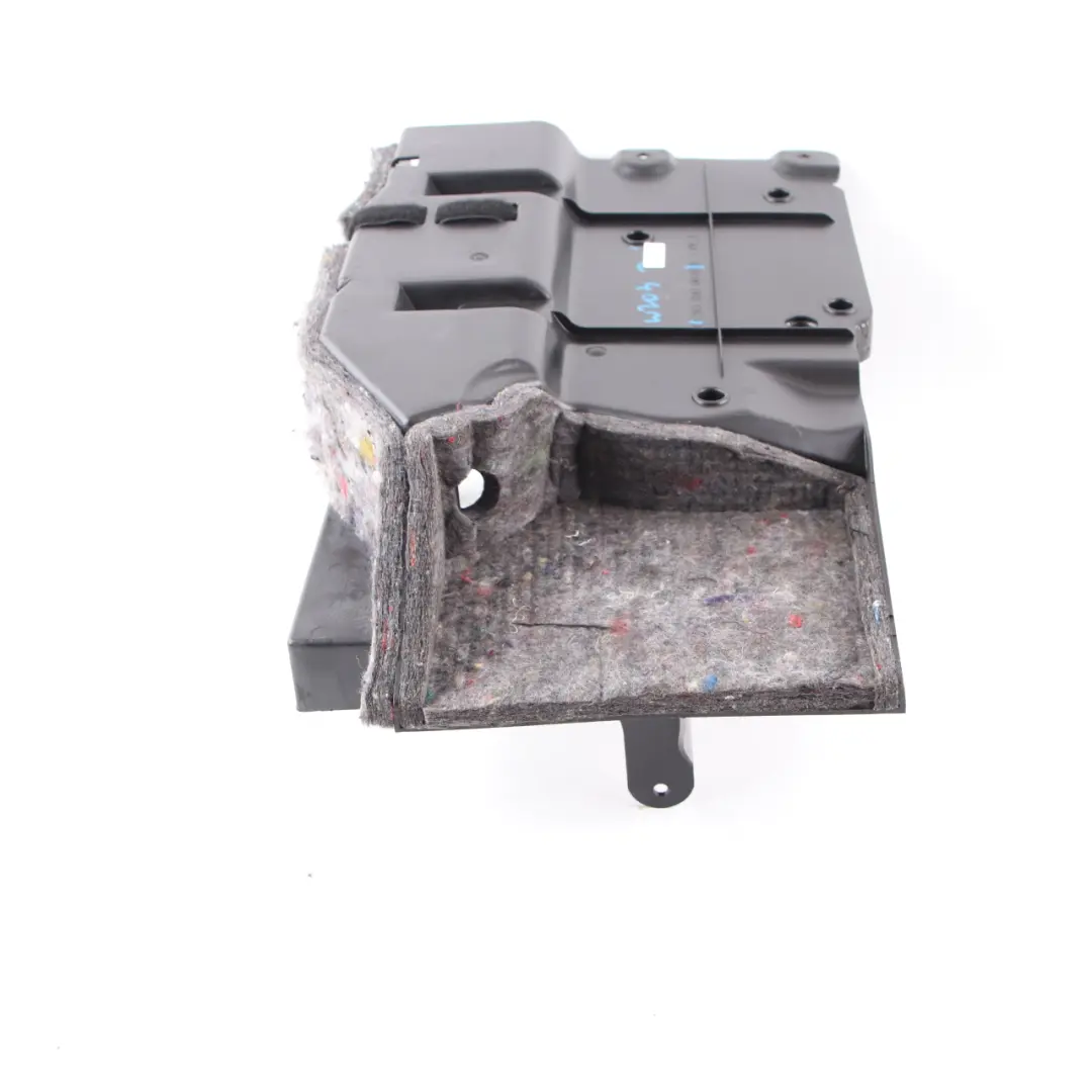 Boot Trunk Tray Tool Kit Holder Storage Cover to Mercedes W203 Touring with Part number A2038900061 Mercedes W203 Touring Boot Trunk Tray Tool Kit Holder Storage Cover - SKU A2038900061 - Part number A2038900061