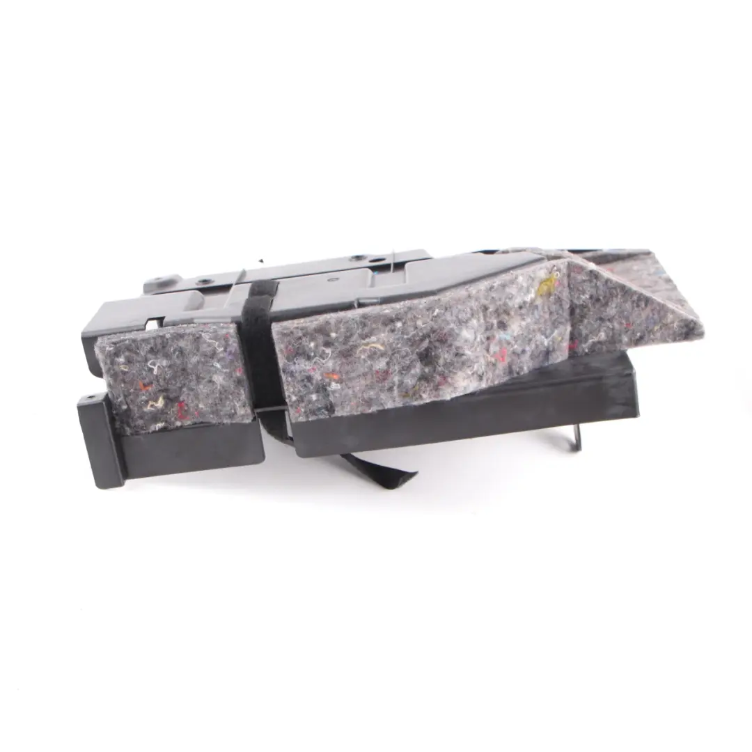 Boot Trunk Tray Tool Kit Holder Storage Cover to Mercedes W203 Touring with Part number A2038900061 Mercedes W203 Touring Boot Trunk Tray Tool Kit Holder Storage Cover - SKU A2038900061 - Part number A2038900061