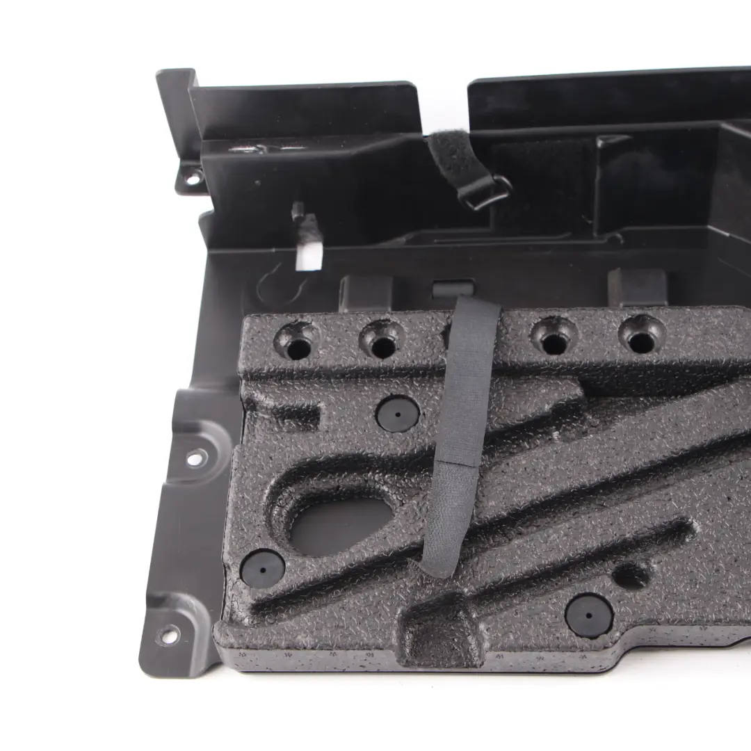 Boot Trunk Tray Tool Kit Holder Storage Cover to Mercedes W203 Touring with Part number A2038900061 Mercedes W203 Touring Boot Trunk Tray Tool Kit Holder Storage Cover - SKU A2038900061 - Part number A2038900061