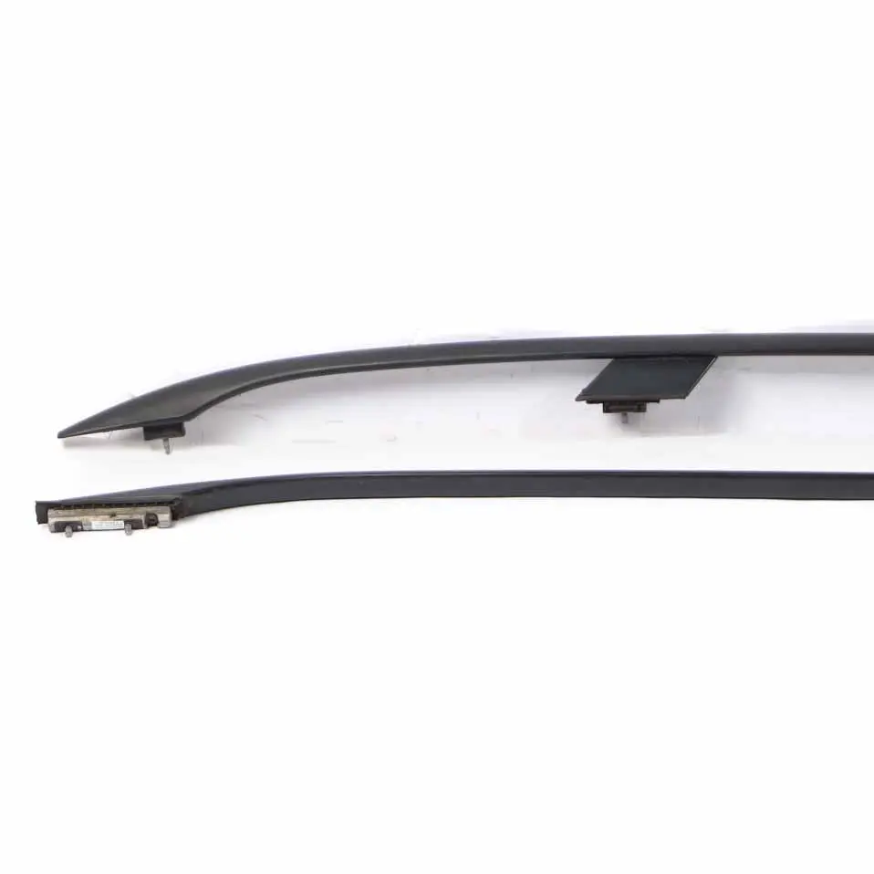 Mercedes W210 KOMBI Reling listwa dachowa - SKU A2038900193 - Numer Części A2038900193