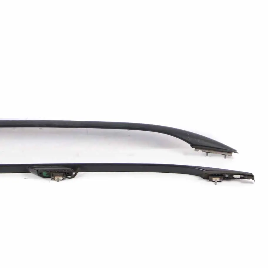 Mercedes W210 KOMBI Reling listwa dachowa - SKU A2038900193 - Numer Części A2038900193