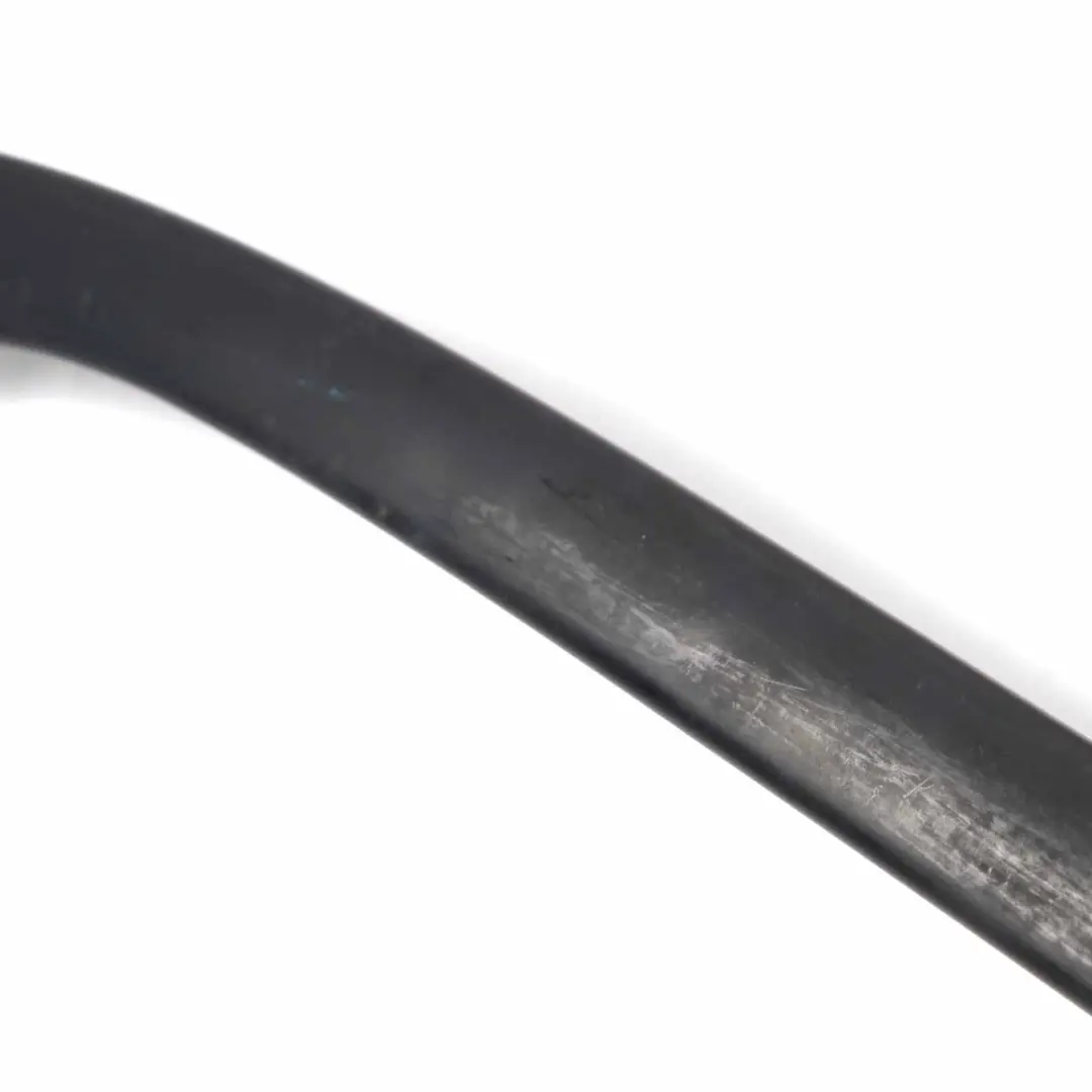 Mercedes W210 KOMBI Reling listwa dachowa - SKU A2038900193 - Numer Części A2038900193