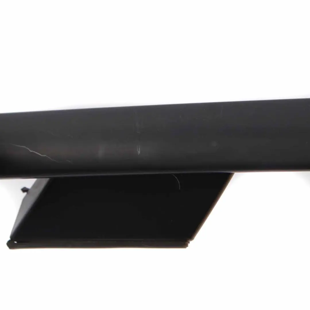  Roof Railing Mercedes S203 W203 Estate Left Right N/O/S Rack Moulding Set - SKU A2038900193 - Part number A2038900193