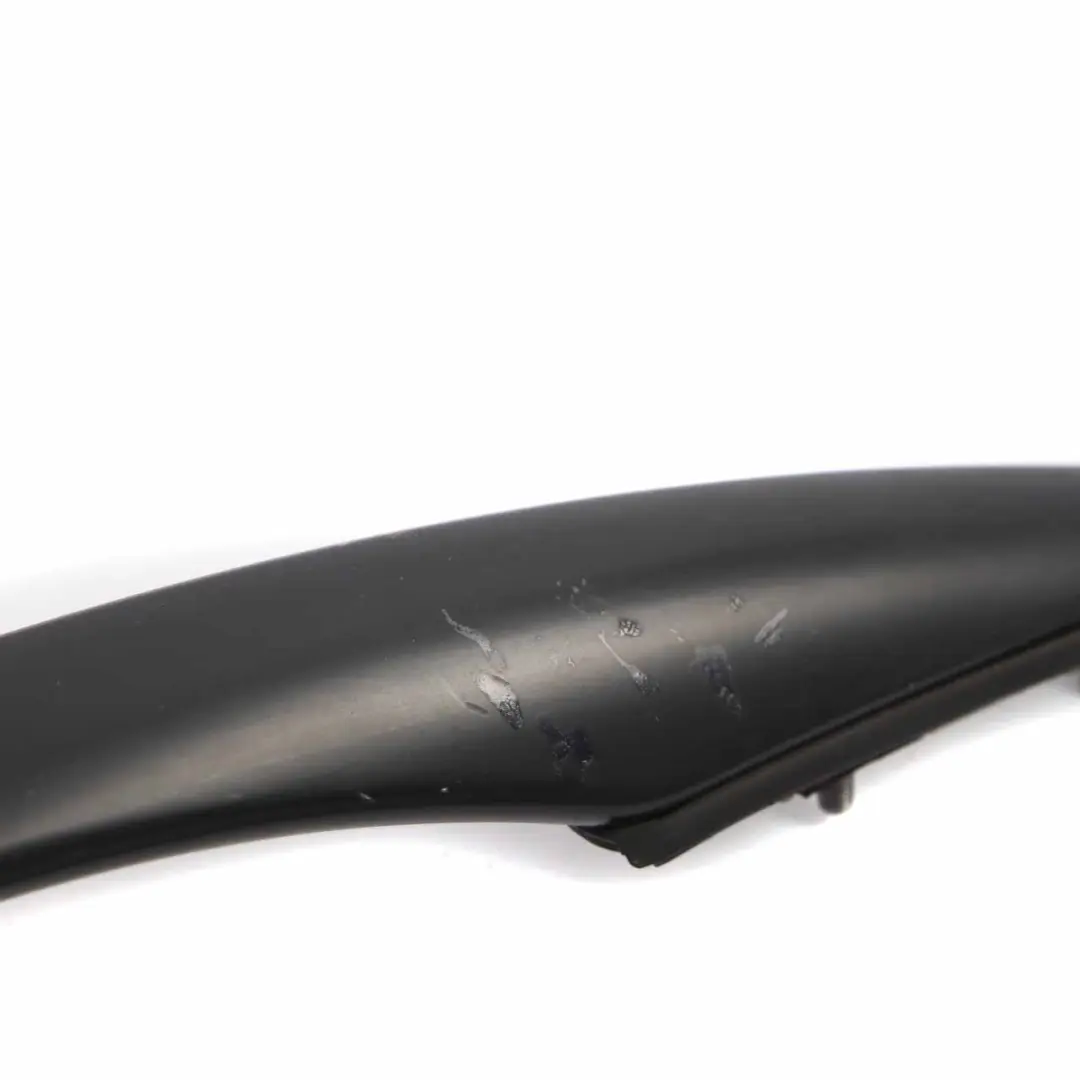 Roof Railing Mercedes S203 W203 Estate Left Right N/O/S Rack Moulding Set to with Part number A2038900193 Roof Railing Mercedes S203 W203 Estate Left Right N/O/S Rack Moulding Set - SKU A2038900193 - Part number A2038900193