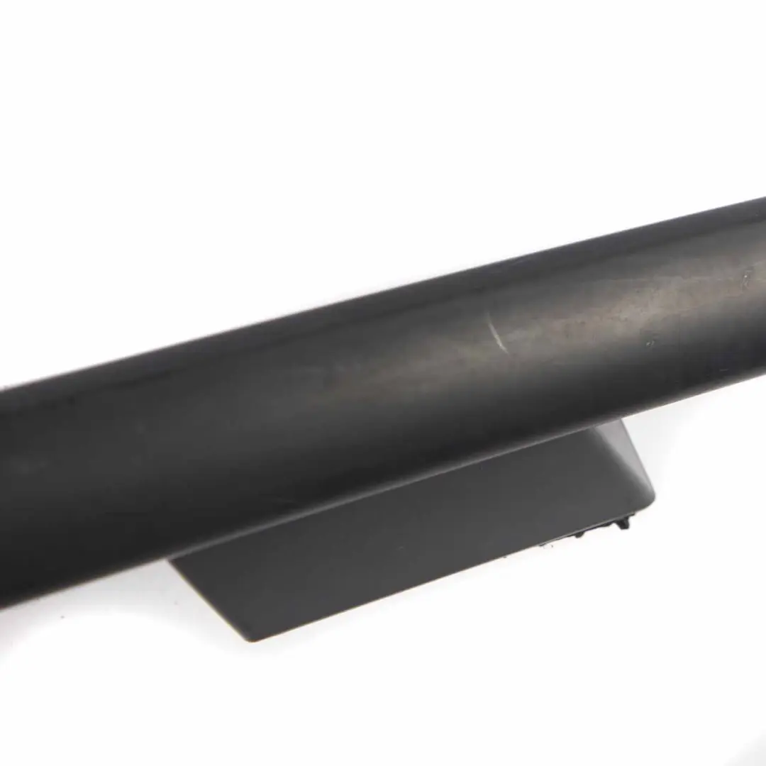  Roof Railing Mercedes S203 W203 Estate Left Right N/O/S Rack Moulding Set - SKU A2038900193 - Part number A2038900193