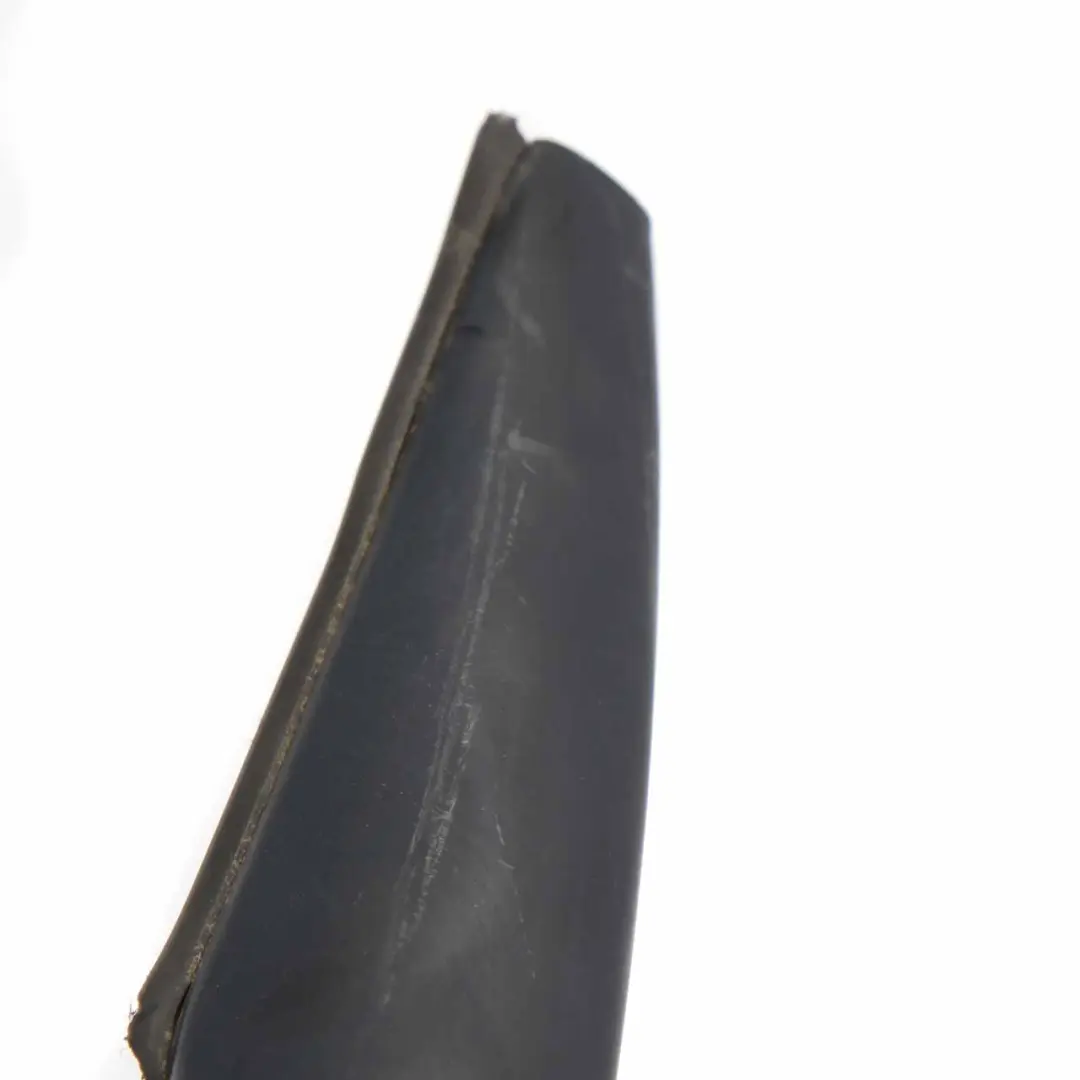 Reling listwa dachowa do Mercedes W210 KOMBI o numerze A2038900193 Mercedes W210 KOMBI Reling listwa dachowa - SKU A2038900193 - Numer Części A2038900193