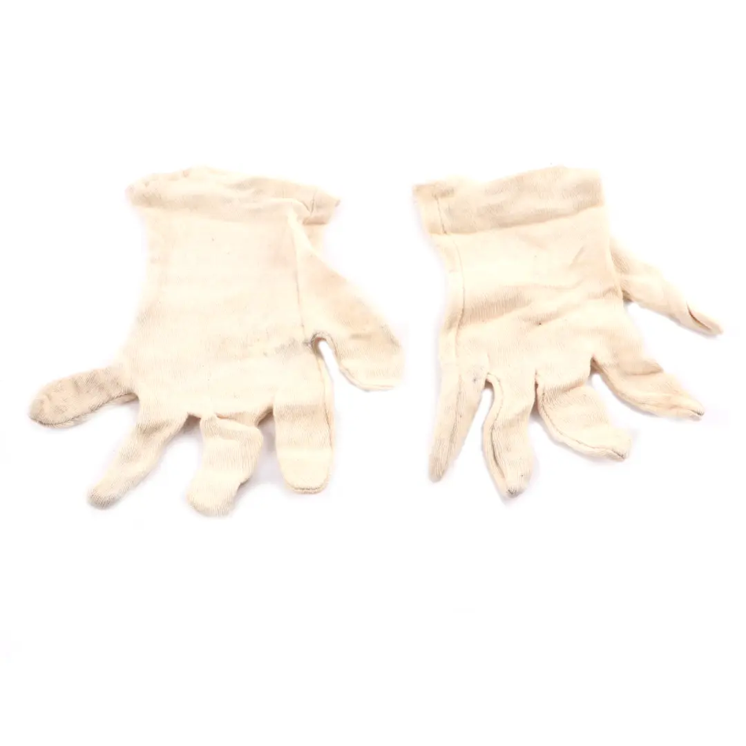 Tool Holder Mercedes CL203 Rear Foam Cover Luggage Jack Pump Chock to with Part number A2038990161 Tool Holder Mercedes CL203 Rear Foam Cover Luggage Jack Pump Chock - SKU A2038990161-1 - Part number A2038990161