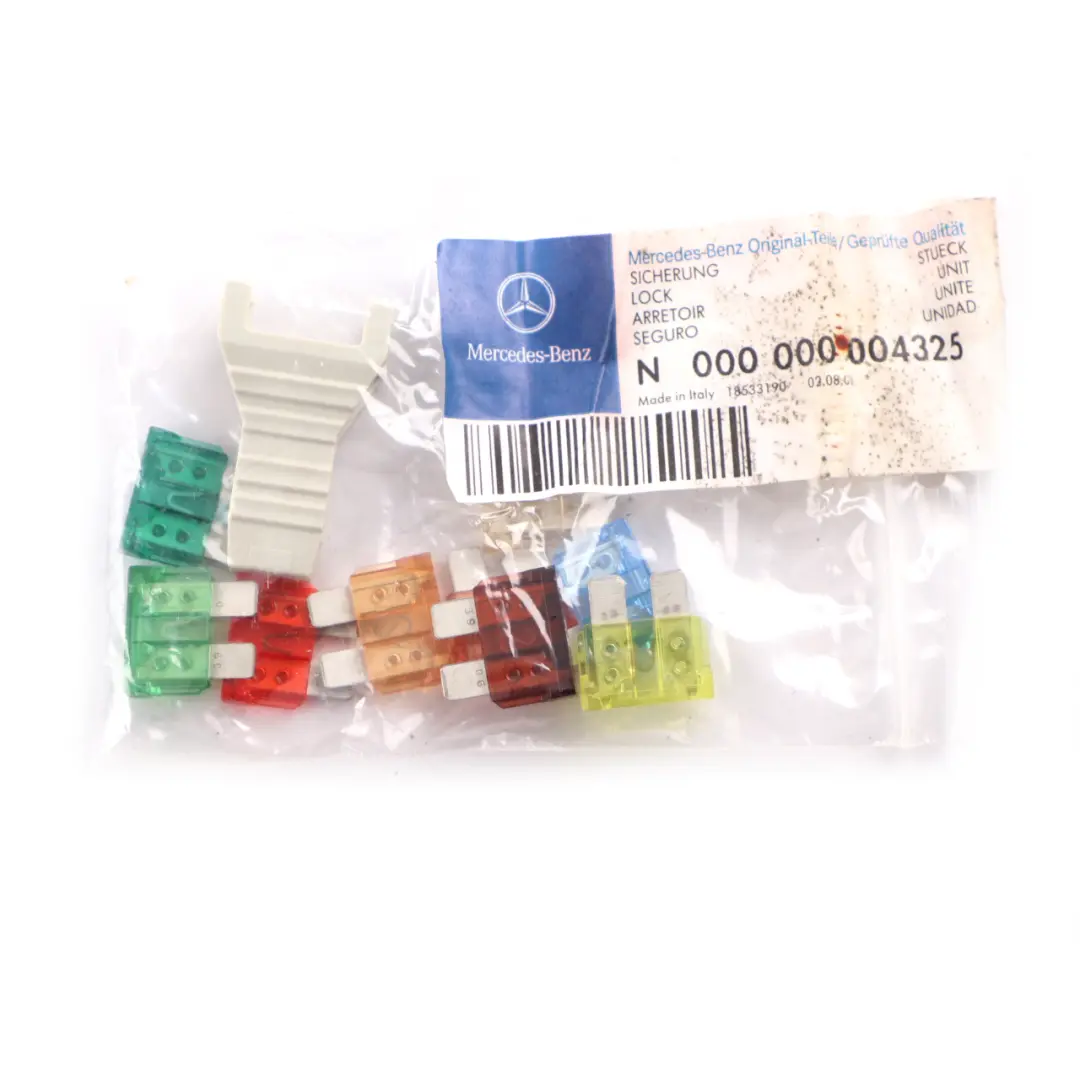 Tool Holder Mercedes CL203 Rear Foam Cover Luggage Jack Pump Chock to with Part number A2038990161 Tool Holder Mercedes CL203 Rear Foam Cover Luggage Jack Pump Chock - SKU A2038990161-1 - Part number A2038990161