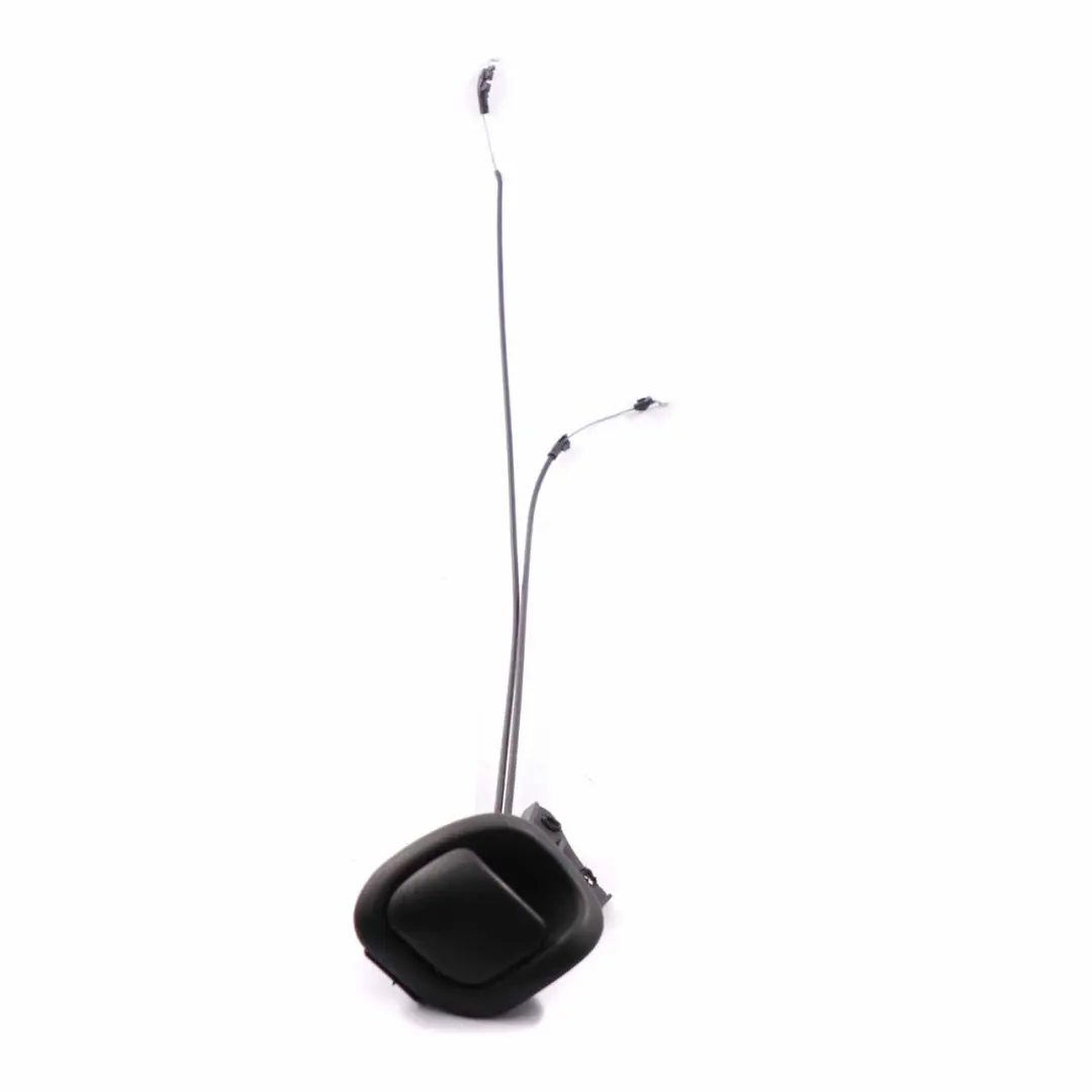 Mercedes CLC CL203 Maniglia rilascio sedile Cavo anteriore destro - SKU A2039100261 - Numero di parte A2039100261