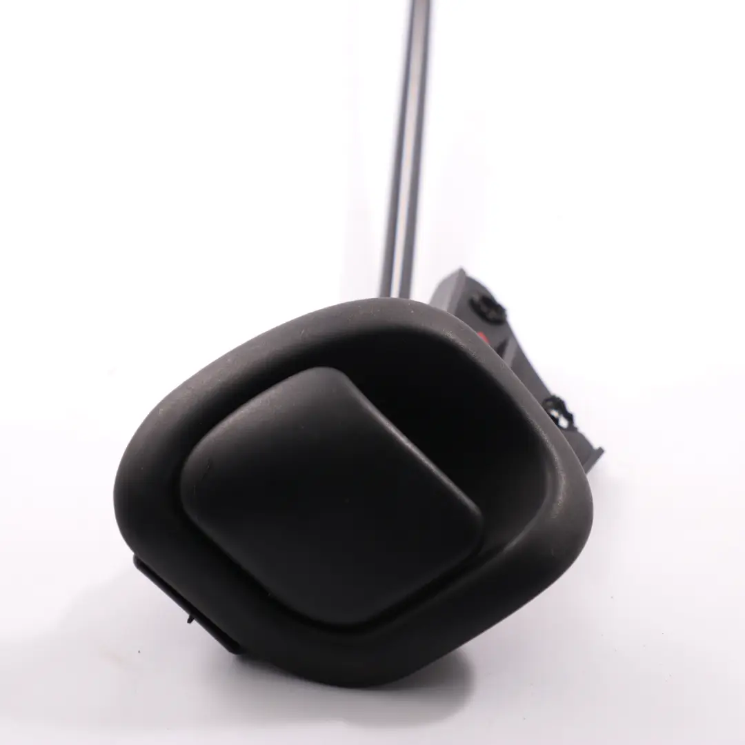 Handle Release Trim Front Right O/S Cable to Mercedes CLC CL203 Seat with Part number A2039100261 Mercedes CLC CL203 Seat Handle Release Trim Front Right O/S Cable - SKU A2039100261 - Part number A2039100261