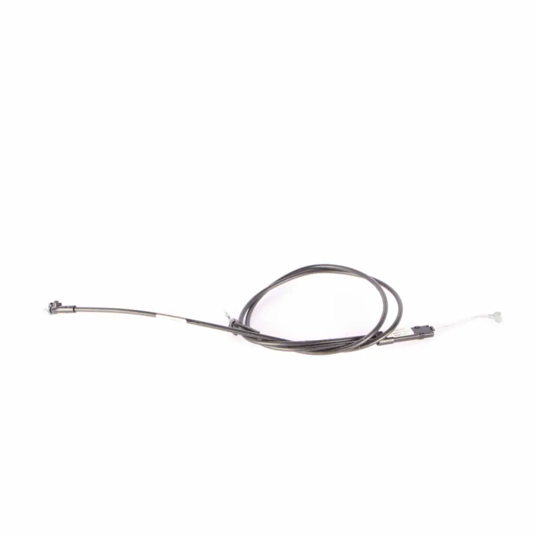 Backrest Release Mercedes CL203 CLC Bowden Cable Folding Backrest to with Part number A2039100274 Backrest Release Mercedes CL203 CLC Bowden Cable Folding Backrest - SKU A2039100274 - Part number A2039100274