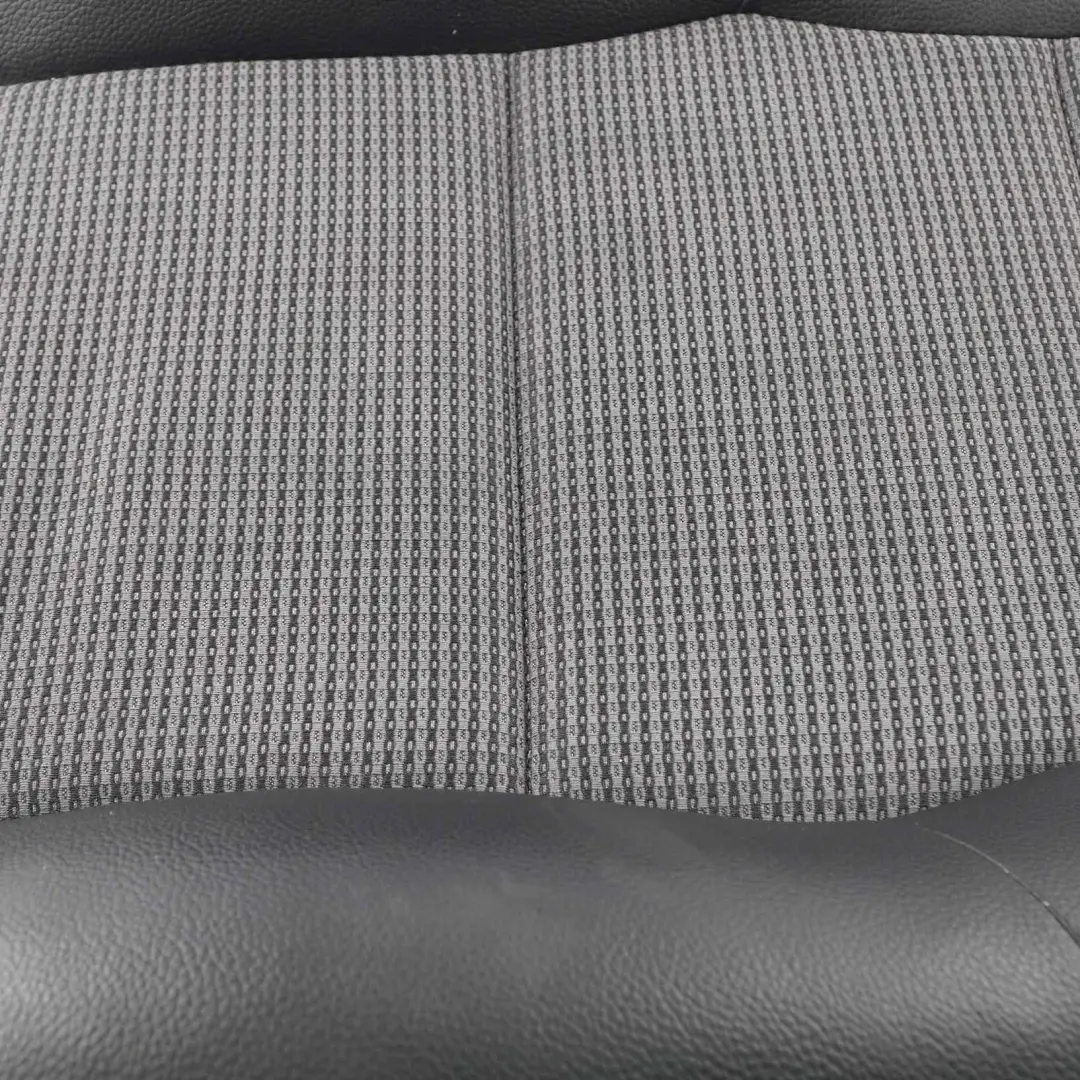 Mercedes W203 Poszycie Fotela Przód Lewe Prawe - SKU A2039100493 - Numer Części A2039100493