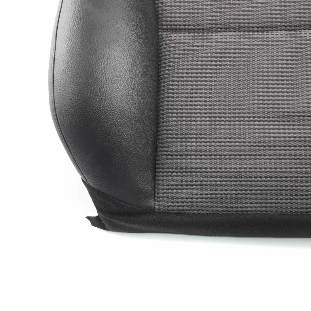 Mercedes W203 Poszycie Fotela Przód Lewe Prawe - SKU A2039100493 - Numer Części A2039100493